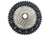 SHIMANO kazeta SLX CS-M7000-11 11 rychl 11 - 46 z.