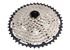 SHIMANO kazeta SLX CS-M7100-12 12 rychl 10-45T