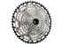SHIMANO kazeta SLX CS-M7100-12 12 rychl 10-51T