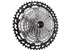 SHIMANO kazeta XT CS-M8100-12 12 rychl 10 - 45 z. HYPERGLIDE+