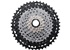 SHIMANO kazeta XTR CS-M9101-12 12 rychl 10 - 45 z. HYPERGLIDE+