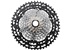 SHIMANO kazeta XTR CS-M9101-12 12 rychl 10 - 51 z. HYPERGLIDE+