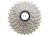 SHIMANO kazeta 105 CS-R7000-11 11 rychl / Road 11 - 28 z.