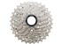 SHIMANO kazeta 105 CS-R7000-11 11 rychl / Road 11 - 32 z.