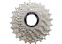 SHIMANO kazeta 105 CS-R7000-11 11 rychl / Road 12 - 25 z.