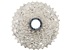 SHIMANO kazeta 105 CS-R7101-12 12 rychl / Road 11 - 34 z.