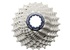 SHIMANO kazeta ULTEGRA CS-R8000-11 11 rychl / Road 11 - 25 z.