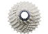 SHIMANO kazeta ULTEGRA CS-R8000-11 11 rychl / Road 11 - 28 z.