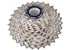 SHIMANO kazeta ULTEGRA CS-R8000-11 11 rychl / Road 11 - 30 z.