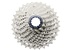 SHIMANO kazeta ULTEGRA CS-R8000-11 11 rychl / Road 11 - 32 z.