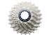 SHIMANO kazeta ULTEGRA CS-R8000-11 11 rychl / Road 12 - 25 z.