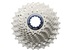 SHIMANO kazeta ULTEGRA CS-R8000-11 11 rychl / Road 14 - 28 z.