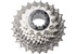 SHIMANO kazeta DURA-ACE CS-R9100-11 11 rychl / Road 12 - 25 z.