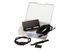 SHIMANO diagnostický kit SM-PCE01SET, SM-JC41, EW-SD50 1400 mm, TL-EW02 (DE)