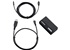SHIMANO diagnostický kit SM-PCE02SET, USB kabel, SD50, SD300, EW-SD50, SM-JC41, EW-JC304, TL-EW02, T