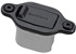 SHIMANO satelitní nabíjecí port EW-CP100, 200 mm