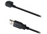 SHIMANO nabíjecí kabel EW-EC300, 1500 mm