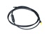 SHIMANO elektrický kabel pro Bosh BES3 / Di2, 1000 mm