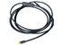 SHIMANO elektrický kabel pro Bosh BES3 / Di2, 1600 mm