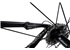 SHIMANO bezdrátová jednotka EW-WU101 pro Di2, 2x E-TUBE port
