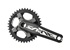 SHIMANO kliky SAINT FC-M825 integr.klika 1x10 175 mm bez přev. +BB misky bez krytu