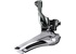 SHIMANO přesmykač TIAGRA FD-4700 Sil pro 2x10 obj 34,9 46/53 z