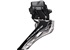 SHIMANO přesmykač DURA-ACE FD-R9250 pro 2x12 navářka Down Swing/61-66 pro 46-55z max 16z kapac bal