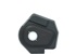 SHIMANO motor NEXUS MU-UR500 pro 11 rychl bal