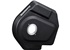 SHIMANO motor NEXUS MU-UR500 pro 5 rychl bal