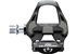 SHIMANO pedály ULTEGRA PD-R8000 SPD-SL zarážky SM-SH11 bez odrazek