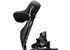 SHIMANO kot brzd-set DURA-ACE BR-R9270-KIT přední/ST-R9270 Di2 (J-kit) FLAT MOUNT polymer+chladič SM