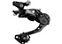 SHIMANO přehazovačka DEORE RD-M6000 GS typ 10 rychl shadow RDplus max. 42z / min. 11z bal
