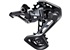 SHIMANO přehazovačka SLX RD-M7100 SGS typ 12 rychl shadow RDplus pro 1přev max. 51z / min. 10z bal