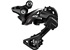 SHIMANO přehazovačka XT RD-M8000 SGS typ 11 rychl shadow RDplus