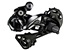 SHIMANO přehazovačka XT Di2 RD-M8050 GS typ 11 rychl shadow RDplus