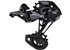 SHIMANO přehazovačka XT RD-M8100 SGS typ 12 rychl shadow RDplus max. 51z / min. 10z bal
