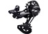 SHIMANO přehazovačka XT RD-M8120 SGS typ 12 rychl shadow RDplus max. 45z / min. 10z bal