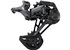 SHIMANO přehazovačka XT RD-M8130 SGS typ 11 rychl shadow plus bal