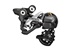 SHIMANO přehazovačka SAINT RD-M820 SS typ 10 rychl shadow RDplus