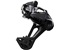 SHIMANO přehazovačka XT RD-M8260-11 11 rychl SGS typ MTB přímá montáž 39 z. min/max: 11/50 z 1ST GR