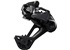 SHIMANO přehazovačka XT RD-M8260-12 12 rychl SGS typ MTB přímá montáž 41 z. min/max: 10/51 z 1ST GR