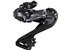 SHIMANO přehazovačka ULTEGRA Di2 RD-R8150 12 rychl silniční bal