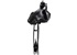 SHIMANO přehazovačka ULTEGRA Di2 RD-R8150 12 rychl silniční bal
