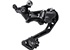SHIMANO přehazovačka GRX RD-RX400 10 rychl gravel max 36z min 11z bal