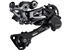 SHIMANO přehazovačka GRX RD-RX812 11 rychl gravel max 42z min 11z bal