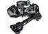 SHIMANO přehazovačka GRX Di2 RD-RX817 11 rychl gravel max 42z min 11z bal
