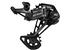 SHIMANO přehazovačka GRX RD-RX822 SGS typ 12 rychl gravel max 51z min 10z kapacita 41z bal