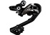 SHIMANO přehazovačka XT RD-T8000 SGS typ 10 rychl trekking max. 36z / min. 11z bal