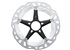 SHIMANO E-BIKE SYSTEMS brzdový kotouč RT-EM810 center lock 180 mm + lock ring (external) bal