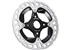 SHIMANO brzdový kotouč XTR RT-MT900 center lock 140 mm pro Ice tech bal